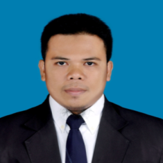 Dr. Agustinus Salukh, SE., Ak., M.Ak., CA., CTT
